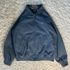 Item thumbnail for item ce8f41a9-f37c-43be-9769-bdff4b448b42