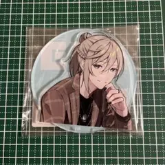 にじさんじ にじフェス展 叶 アクスタ ゲマズ