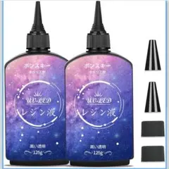 Item thumbnail for item be524142-710a-44f5-aac0-4b155047fb98