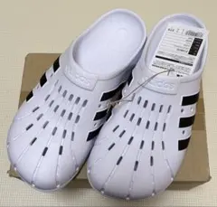 Item thumbnail for item d10bd43a-2b31-4cc4-9578-75e3d06d1164