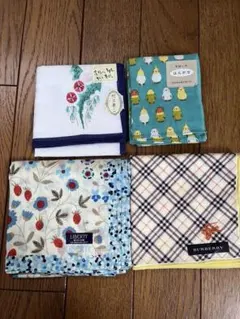 Item thumbnail for item d1110bfd-9412-48da-9fdb-53dc42fed608