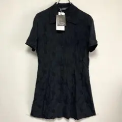 2025年最新】アコーレ le-fluyの人気アイテム - メルカリ