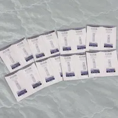 ULTIST カラーリング剤 セット ULTIST アルティスト | PRODUCTS | 資生堂プロフェッショナル
