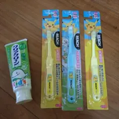 Item thumbnail for item c3c05744-0831-4a7a-8145-ceda98c97b33