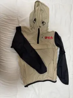 V様 リクエスト 2点 まとめ商品