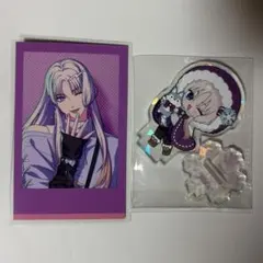 Item thumbnail for item 4d13c06e-7866-4e0b-a90b-2c48f4a4296f