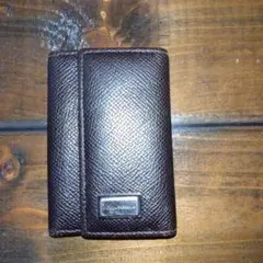 Item thumbnail for item 27367c0b-950a-456c-a0a7-32984affa9df