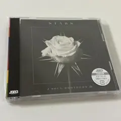 2026年最新】三代目CDの人気アイテム - メルカリ