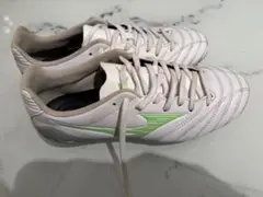 MIZUNOモナルシーダ NEO 3 PRO Jr. 22㎝ （3時間のみ使用）