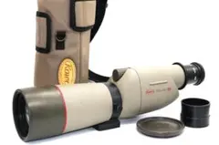 2026年最新】kowa tsn-664の人気アイテム - メルカリ