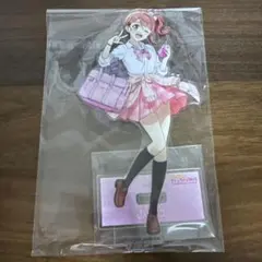 ユースケ様 リクエスト 2点 まとめ商品