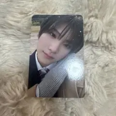 &TEAM 雪明かり K ヨントン セット - メルカリ