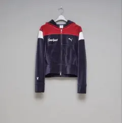 エムエーエスユー