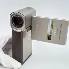 2025年最新】SONY HDR TG1の人気アイテム - メルカリ