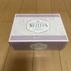 Item thumbnail for item c1f596cd-d209-4659-a02a-7f16fc4feac9