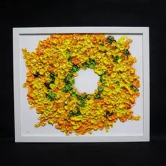 2026年最新】ミモザ 絵画の人気アイテム - メルカリ