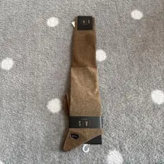 Item thumbnail for item 768ce80c-42bd-4d96-a1b9-218dcf3b26ba