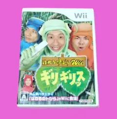 Item thumbnail for item 2dc8ab2d-e3a1-4d3d-88d6-fe5cb24cacdf