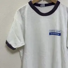 80’s champion vintage