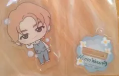 Item thumbnail for item abeddc9e-4453-421e-b953-6779a9c414b8