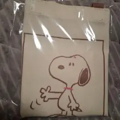 Item thumbnail for item c1c2f409-20f4-4e8c-ae1f-6171c6b158ac