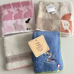 Item thumbnail for item d709d856-b15c-4708-a2fe-2431ced40305