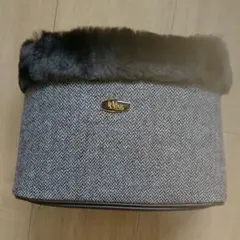 メナード化粧品 ミニファーバック