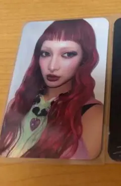 2026年最新】xg jurinの人気アイテム - メルカリ