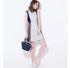 Item thumbnail for item 58b85db4-8b6f-40c8-947c-816adbc999b6