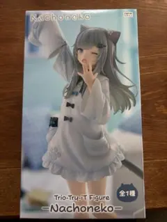 2025年最新】nachonekoの人気アイテム - メルカリ
