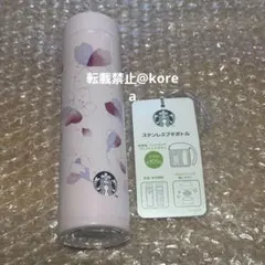 Item thumbnail for item 90f4be42-7e2c-4c1d-aa56-6b548a5156c0