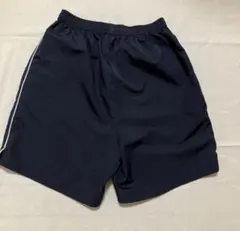 Item thumbnail for item 2c53d16c-abd7-4300-b2f3-9c926d9c61e0