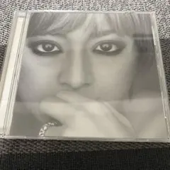 浜崎あゆみ BEST CD