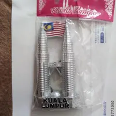 Item thumbnail for item 6ea710d3-0281-45a7-8c02-6c8a1f371bc2