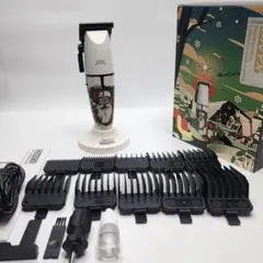 Item thumbnail for item a2220fba-5bbf-47e1-ad91-a85383feb568