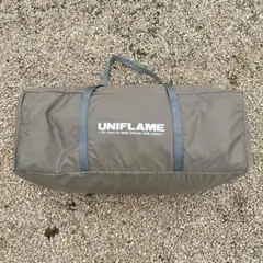 Item thumbnail for item d9fe81c7-3179-4af4-90bb-e3dae5a5094f