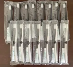 Item thumbnail for item 2926198b-1280-4114-9d03-d81bbb942ace