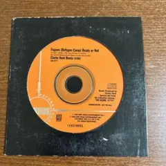 2026年最新】fugees レコードの人気アイテム - メルカリ