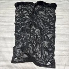 Item thumbnail for item 749e03db-8cb6-493e-a7ef-c7613094714c