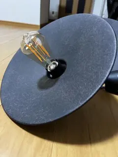 Item thumbnail for item f59df97f-a2c8-47a4-81b1-7d5b311608f4