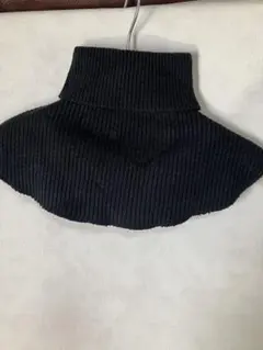 Item thumbnail for item 77b31974-c96a-4298-97de-b109cc43e4e9