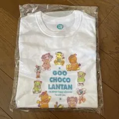 Item thumbnail for item 9a4cbf57-09b2-4f8f-a93e-c41ed1c69b9c