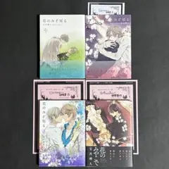 Item thumbnail for item 5fe2dffc-6ded-4007-8e3b-dff7d334007f