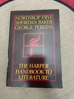 The Herbert Huncke Reader 英語版 - メルカリ