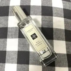 Jo MALONE LONDON ワイルド ブルーベル コロン