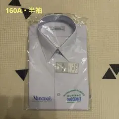 Item thumbnail for item 5e652af9-3c76-463e-993b-8345d243a762