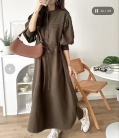 classicalelf ワンピース