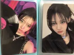 Item thumbnail for item 04da1404-2b5e-4ab2-83ff-d4ff58caf201