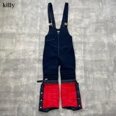 2025年最新】asics killyの人気アイテム - メルカリ