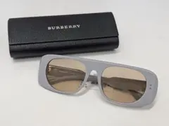 BURBERRY サングラス BE4322 グレーのサムネイル